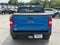 2022 Ford Maverick Lariat Hybrid