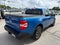 2022 Ford Maverick Lariat Hybrid