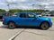 2022 Ford Maverick Lariat Hybrid