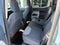 2022 Ford Maverick XLT Hybrid