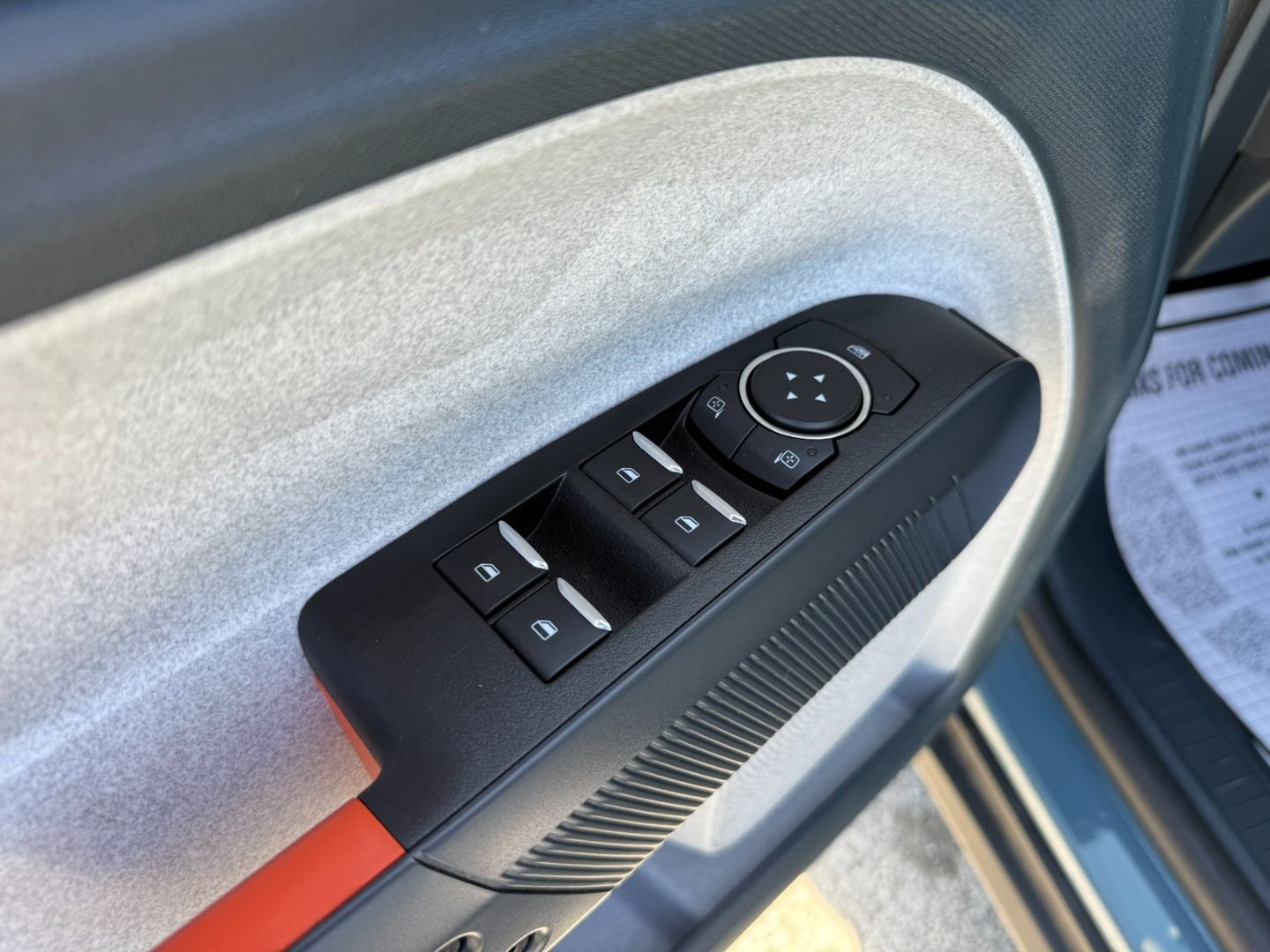 2022 Ford Maverick XLT Hybrid