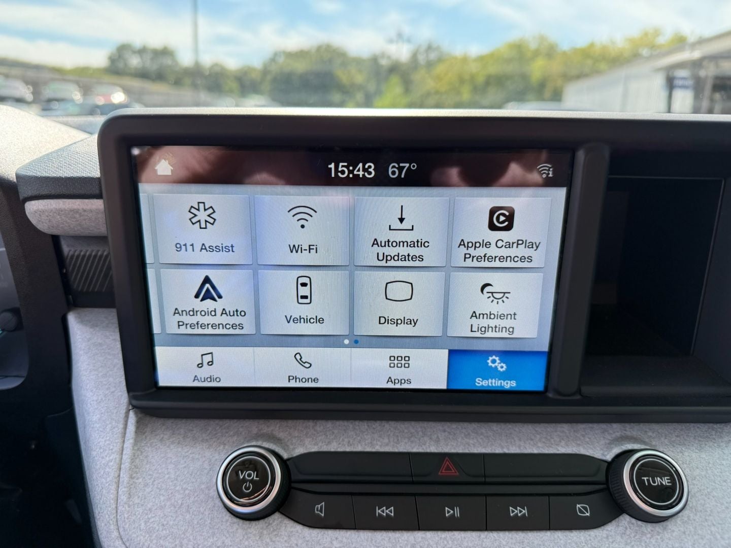 2022 Ford Maverick XLT Hybrid