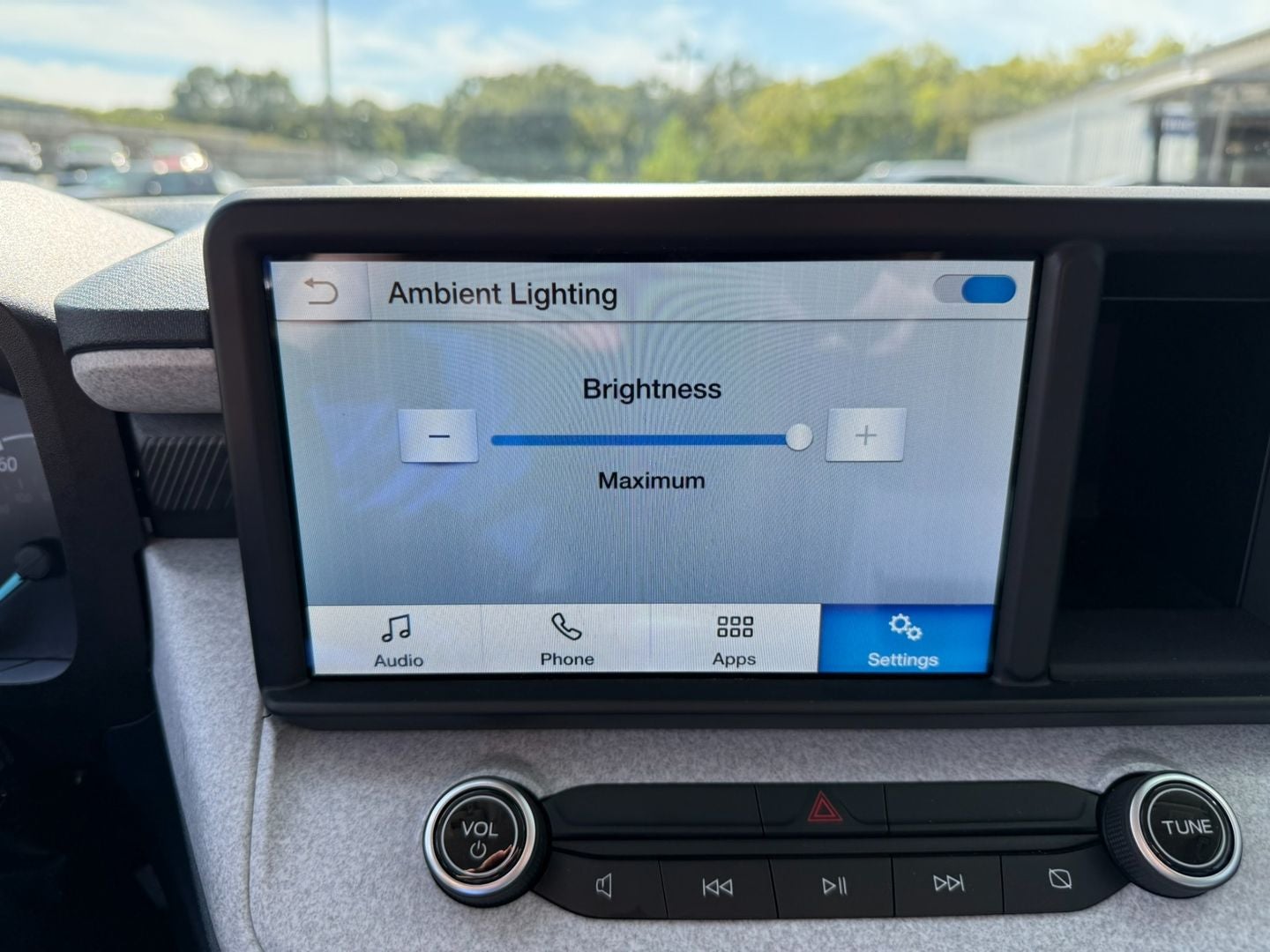 2022 Ford Maverick XLT Hybrid