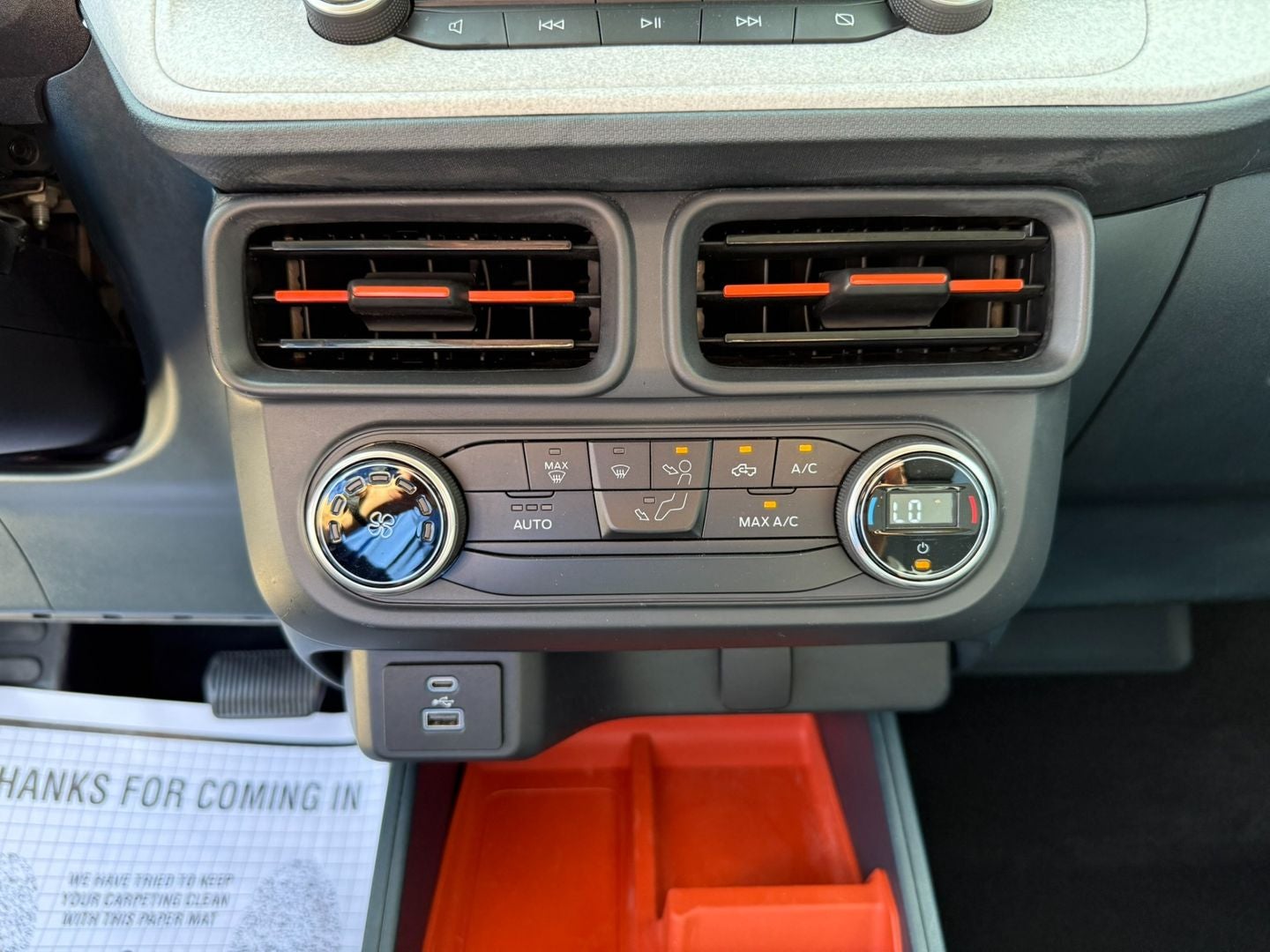 2022 Ford Maverick XLT Hybrid