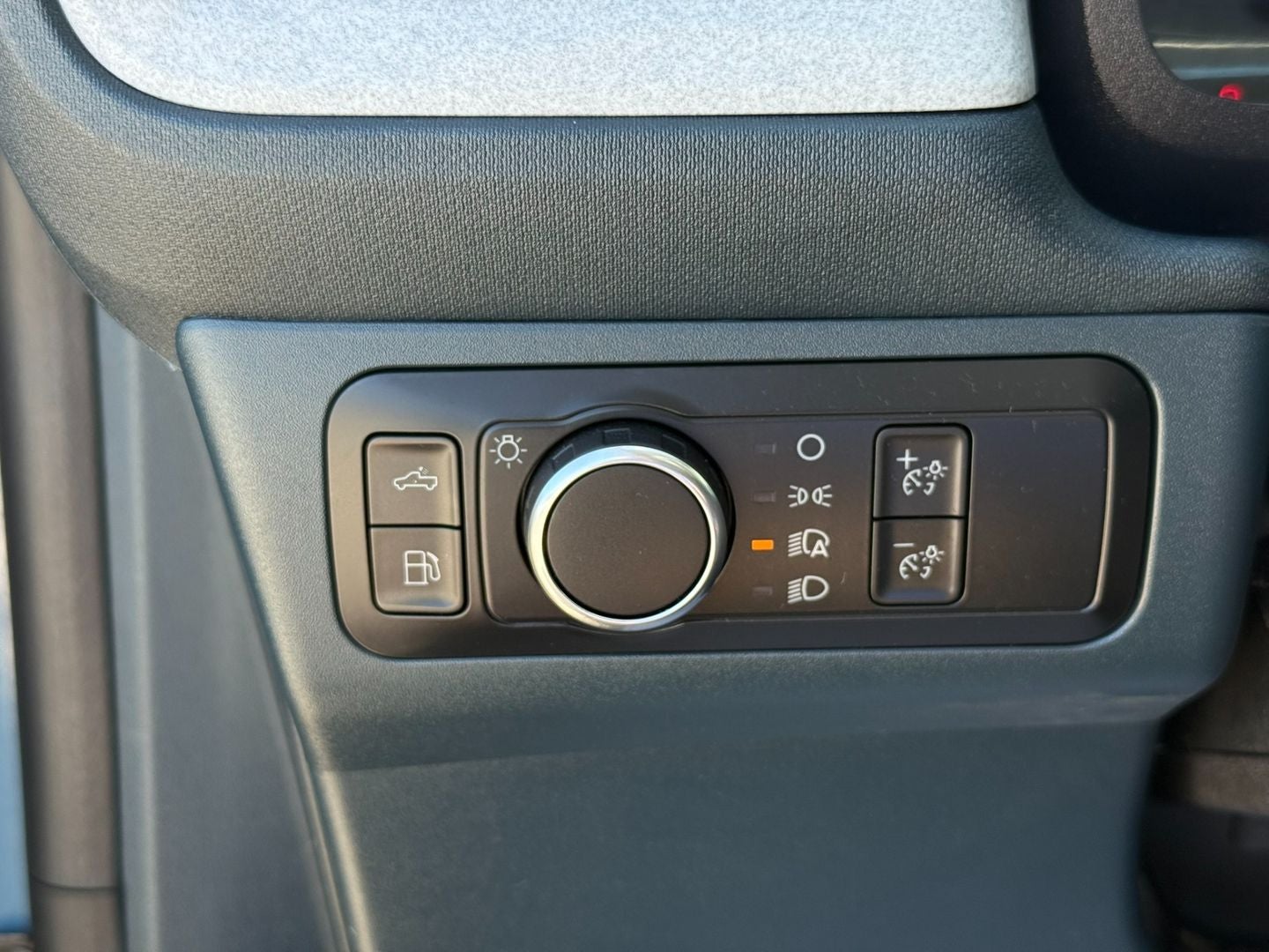 2022 Ford Maverick XLT Hybrid