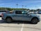 2022 Ford Maverick XLT Hybrid