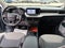 2022 Ford Maverick XLT AWD