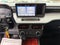 2022 Ford Maverick XLT AWD