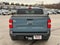 2022 Ford Maverick XLT AWD