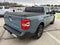 2022 Ford Maverick XLT AWD