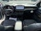 2025 Ford Maverick Tremor®