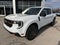 2025 Ford Maverick Tremor®