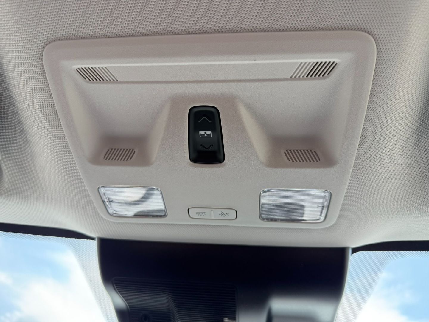 2025 Ford Maverick Tremor®