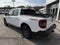 2025 Ford Maverick Tremor®