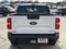 2025 Ford Maverick Tremor®