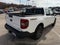 2025 Ford Maverick Tremor®