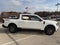 2025 Ford Maverick Tremor®