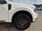 2025 Ford Maverick Tremor®