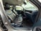 2025 Ford Maverick Tremor
