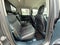 2025 Ford Maverick Tremor