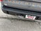 2025 Ford Maverick Tremor