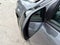 2025 Ford Maverick Tremor