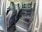 2025 Ford Maverick Tremor