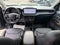 2025 Ford Maverick Tremor