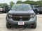 2025 Ford Maverick Tremor