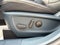 2025 Ford Maverick Tremor
