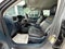 2025 Ford Maverick Tremor