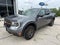 2025 Ford Maverick Tremor