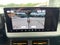 2025 Ford Maverick Tremor