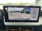 2025 Ford Maverick Tremor