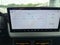 2025 Ford Maverick Tremor