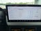 2025 Ford Maverick Tremor