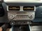 2025 Ford Maverick Tremor