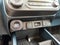 2025 Ford Maverick Tremor