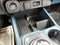 2025 Ford Maverick Tremor