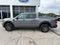 2025 Ford Maverick Tremor
