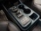 2025 Ford Maverick Tremor
