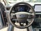 2025 Ford Maverick Tremor