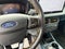 2025 Ford Maverick Tremor