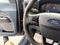 2025 Ford Maverick Tremor