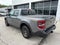 2025 Ford Maverick Tremor