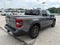 2025 Ford Maverick Tremor