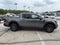 2025 Ford Maverick Tremor