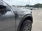 2025 Ford Maverick Tremor