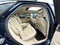 2017 Lincoln MKZ Select