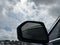 2017 Lincoln MKZ Select